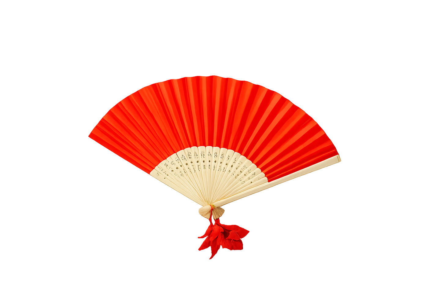 ひらく